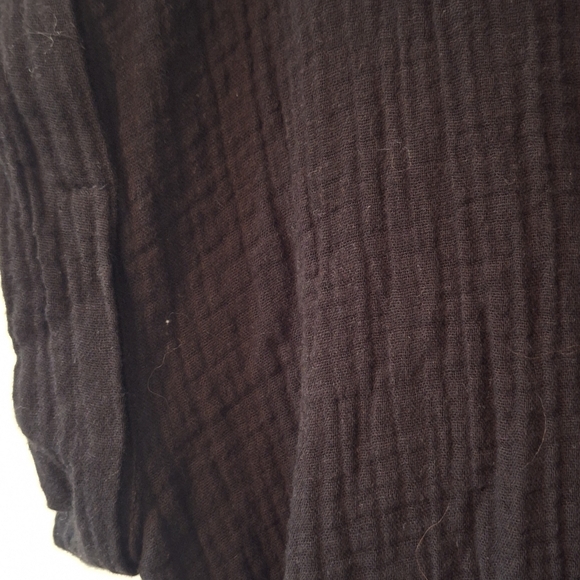 Top - Picture 4 of 4